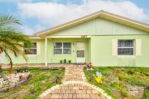 1267 Circlewood Dr, Melbourne, FL 32935 - Photo 6