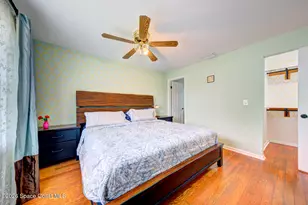 1267 Circlewood Dr, Melbourne, FL 32935 - Photo 16
