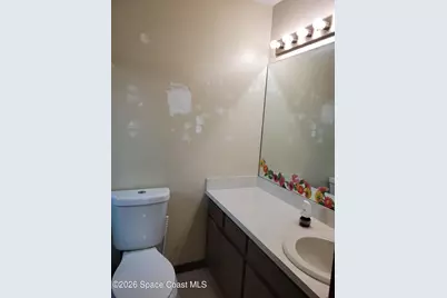 726 Diplomat Avenue SE, Palm Bay, FL 32909 - Photo 10