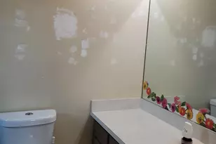 726 Diplomat Ave SE, Palm Bay, FL 32909 - Photo 10