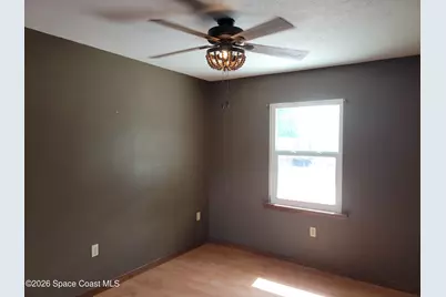 726 Diplomat Avenue SE, Palm Bay, FL 32909 - Photo 8