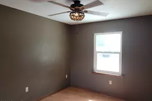 726 Diplomat Ave SE, Palm Bay, FL 32909 - Photo 8