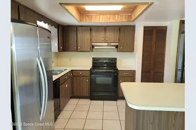 726 Diplomat Avenue SE, Palm Bay, FL 32909 - Photo 4