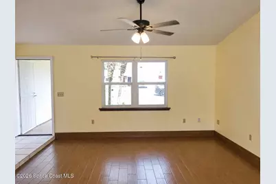 726 Diplomat Avenue SE, Palm Bay, FL 32909 - Photo 6