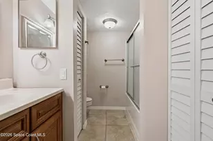 1713 Vista Oaks Cir NE, Palm Bay, FL 32905 - Photo 16