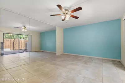1713 Vista Oaks Circle NE, Palm Bay, FL 32905 - Photo 4