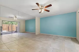 1713 Vista Oaks Cir NE, Palm Bay, FL 32905 - Photo 4