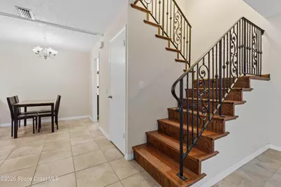 1713 Vista Oaks Circle NE, Palm Bay, FL 32905 - Photo 10