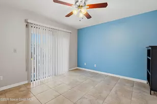 1713 Vista Oaks Cir NE, Palm Bay, FL 32905 - Photo 14
