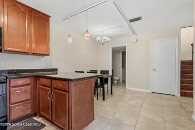 1713 Vista Oaks Circle NE, Palm Bay, FL 32905 - Photo 8
