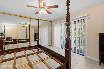 1713 Vista Oaks Circle NE, Palm Bay, FL 32905 - Photo 18