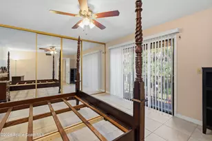 1713 Vista Oaks Cir NE, Palm Bay, FL 32905 - Photo 18