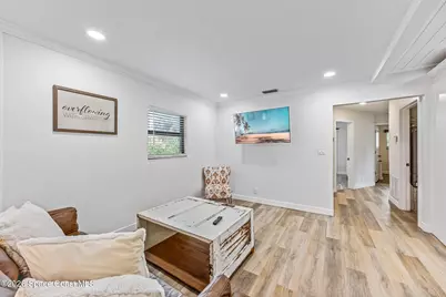1903 Stockton Street, Melbourne, FL 32901 - Photo 12
