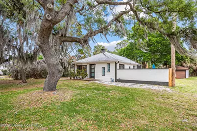 1903 Stockton Street, Melbourne, FL 32901 - Photo 1