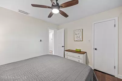 1903 Stockton Street, Melbourne, FL 32901 - Photo 20