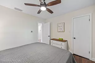 1903 Stockton St, Melbourne, FL 32901 - Photo 20