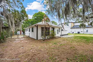 1903 Stockton St, Melbourne, FL 32901 - Photo 24