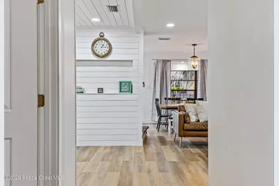 1903 Stockton Street, Melbourne, FL 32901 - Photo 10