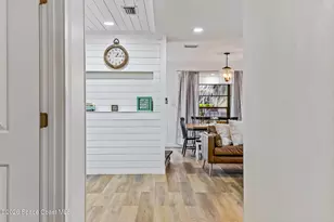 1903 Stockton St, Melbourne, FL 32901 - Photo 10