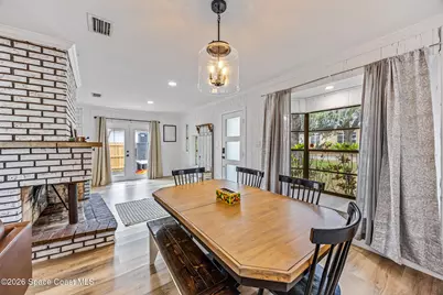 1903 Stockton Street, Melbourne, FL 32901 - Photo 6