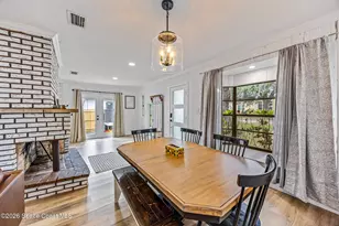 1903 Stockton St, Melbourne, FL 32901 - Photo 6