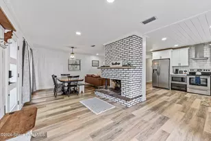 1903 Stockton St, Melbourne, FL 32901 - Photo 4