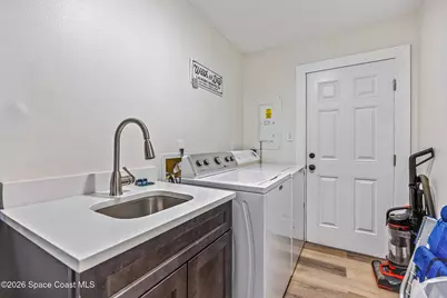 1903 Stockton Street, Melbourne, FL 32901 - Photo 22