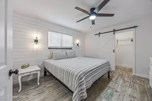 1903 Stockton St, Melbourne, FL 32901 - Photo 14