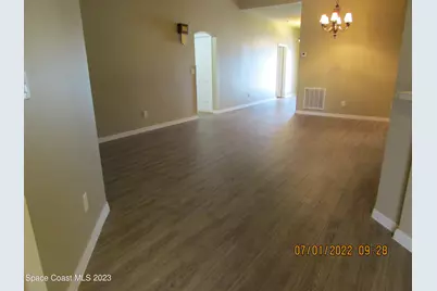 700 Benton Drive, Melbourne, FL 32901 - Photo 20