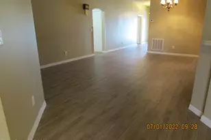 700 Benton Dr, Melbourne, FL 32901 - Photo 20