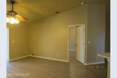 700 Benton Drive, Melbourne, FL 32901 - Photo 14