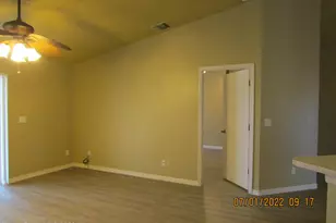 700 Benton Dr, Melbourne, FL 32901 - Photo 14