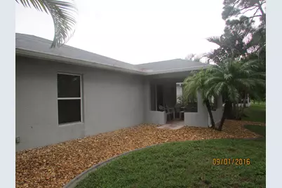 700 Benton Drive, Melbourne, FL 32901 - Photo 26