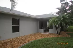 700 Benton Dr, Melbourne, FL 32901 - Photo 26