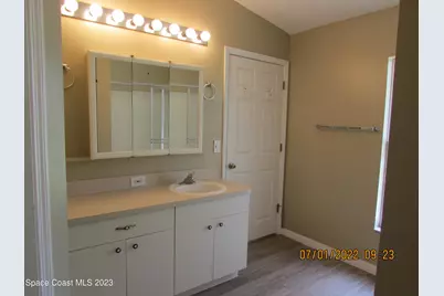 700 Benton Drive, Melbourne, FL 32901 - Photo 16