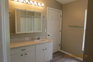 700 Benton Dr, Melbourne, FL 32901 - Photo 16