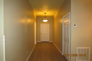 700 Benton Dr, Melbourne, FL 32901 - Photo 2