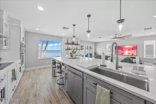 2225 S Washington Ave, Titusville, FL 32780 - Photo 10
