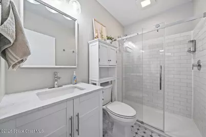 2225 S Washington Avenue, Titusville, FL 32780 - Photo 26