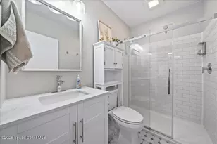 2225 S Washington Ave, Titusville, FL 32780 - Photo 26