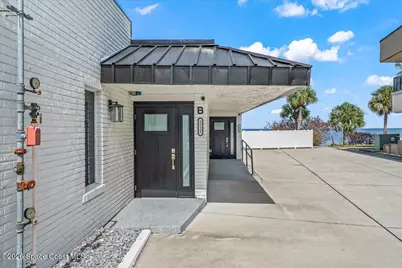 2225 S Washington Avenue, Titusville, FL 32780 - Photo 22