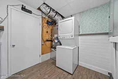 2225 S Washington Avenue, Titusville, FL 32780 - Photo 28