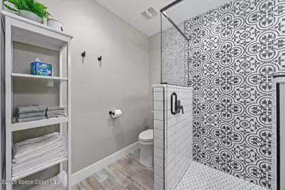 2225 S Washington Avenue, Titusville, FL 32780 - Photo 20