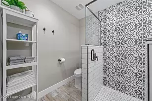 2225 S Washington Ave, Titusville, FL 32780 - Photo 20