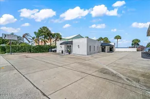 2225 S Washington Ave, Titusville, FL 32780 - Photo 34
