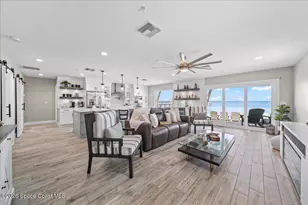 2225 S Washington Ave, Titusville, FL 32780 - Photo 8