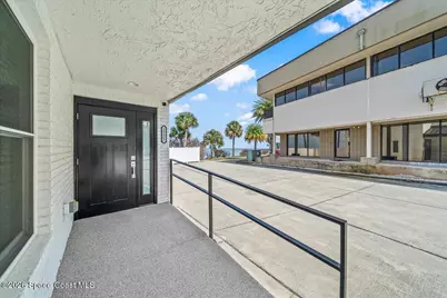 2225 S Washington Avenue, Titusville, FL 32780 - Photo 2