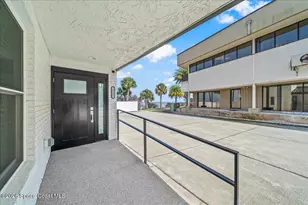 2225 S Washington Ave, Titusville, FL 32780 - Photo 2