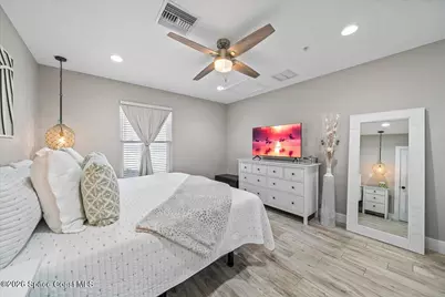 2225 S Washington Avenue, Titusville, FL 32780 - Photo 12