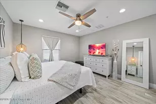 2225 S Washington Ave, Titusville, FL 32780 - Photo 12